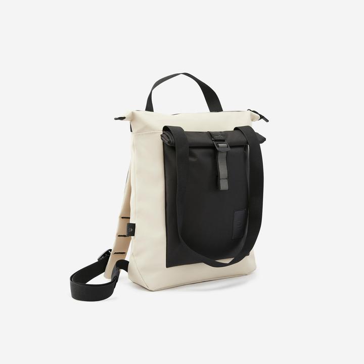 Immagine prodotto Newfeel Borsa zaino 10 l - Activ Mblty Le Marais beige (10 l)
