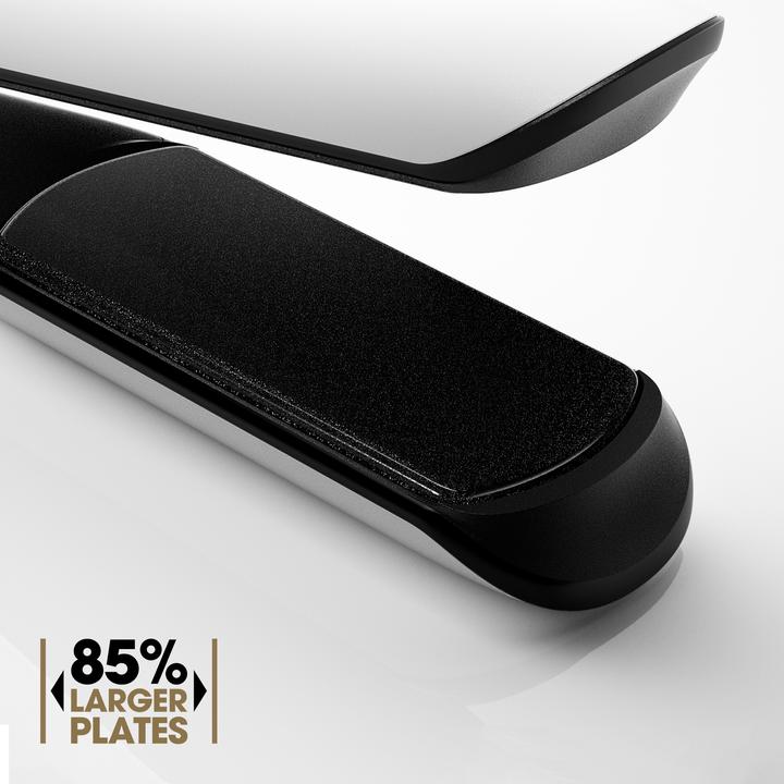 Actual product image ghd Chronos Max Styler (Straightening iron)