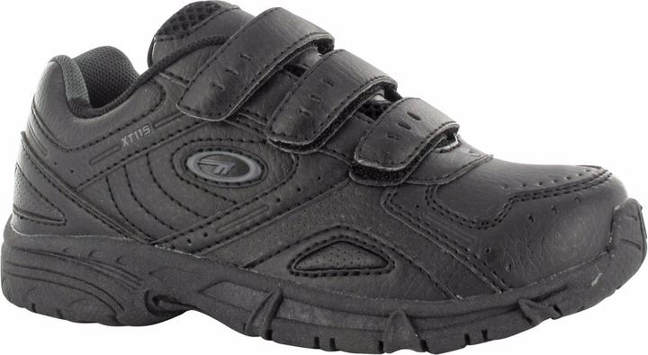 Image du produit Hi-Tec XT115 Chaussures de sport Chaussures de sport (39)
