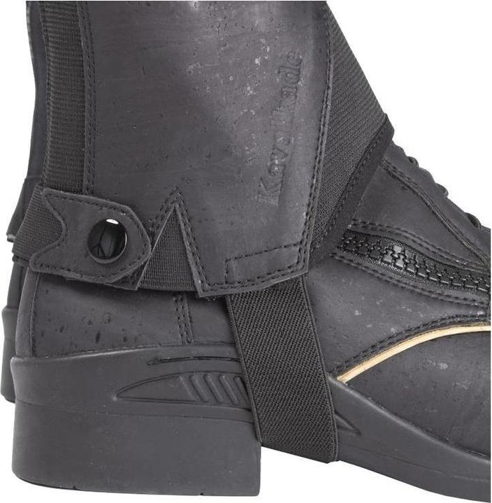 Produktbild Kavalkade Vegane Chaps Cortica (aus Kork) (M, L)