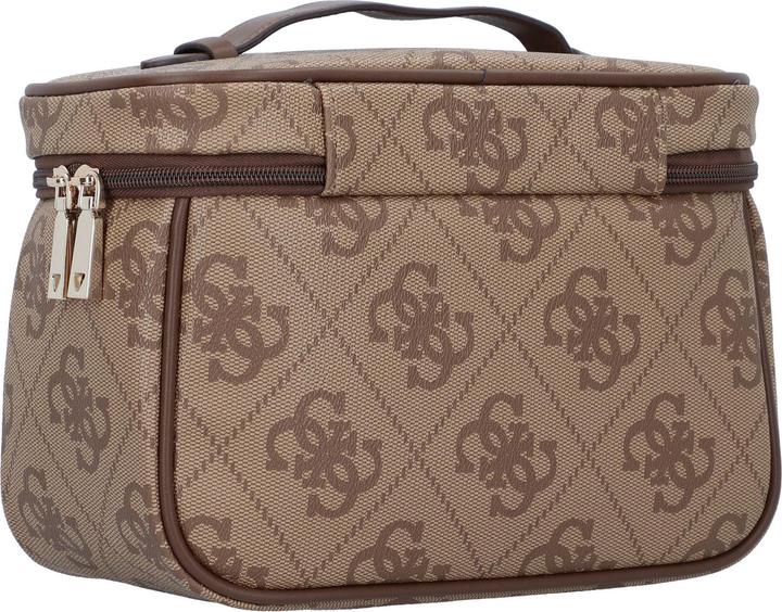 Immagine prodotto Guess Berta Kulturbeutel 26 cm (5 l)
