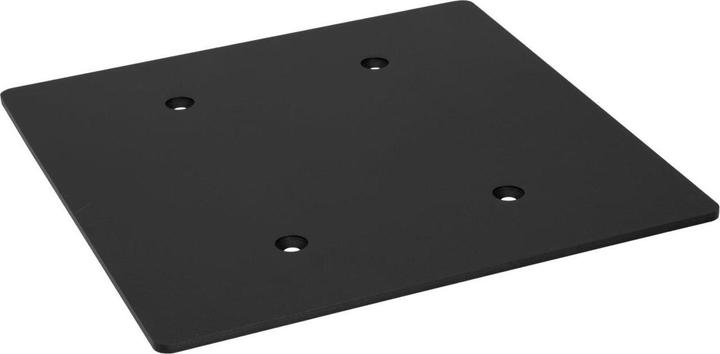 Image du produit Decotruss Plaque de sol Quad 300 sw