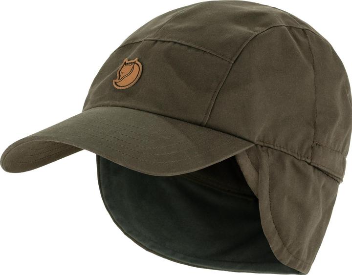 Produktbild Fjällräven Lappland Pintail Cap