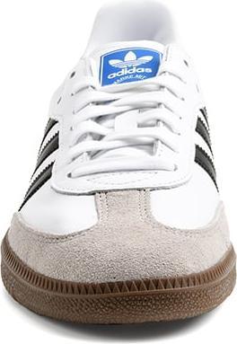 Produktbild adidas Samba OG (46)