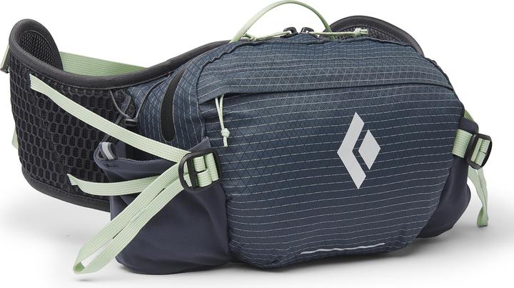 Image du produit Black Diamond Pursuit 6 Waist Pack (6 l)