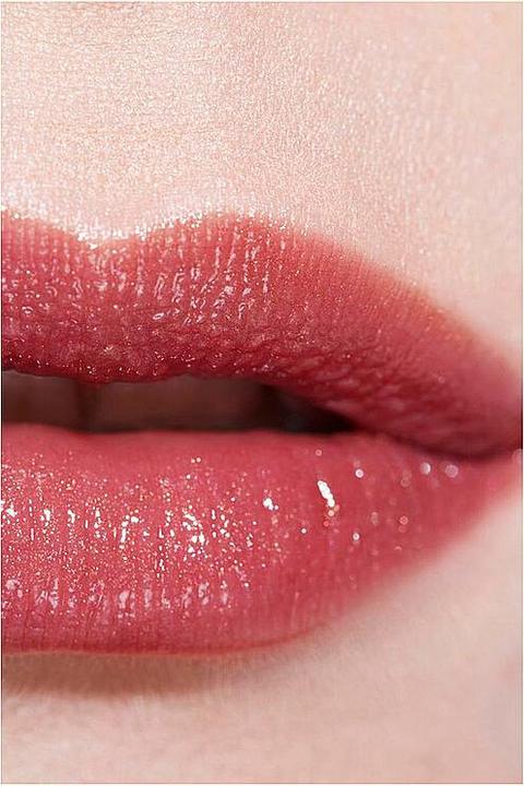 Immagine prodotto Chanel Rouge Coco Flash n. 82 (#82 Live)