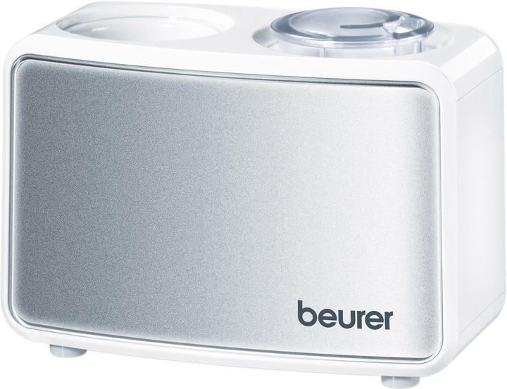 Beurer LB 12 Mini (20 m²)