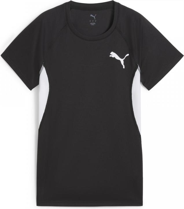 Immagine prodotto Puma W CROSS THE LINE TEE 3.0 (L)