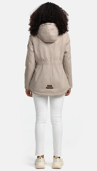 Actual product image Marikoo Bikoo (XL)