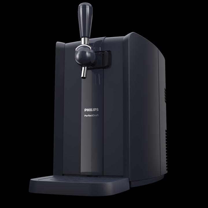 Productafbeelding Philips HD3761/60