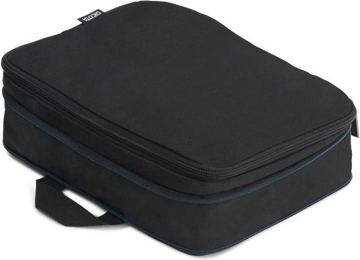 Immagine prodotto Dicota Eco Travel Accessories Pouch SELECT (M)