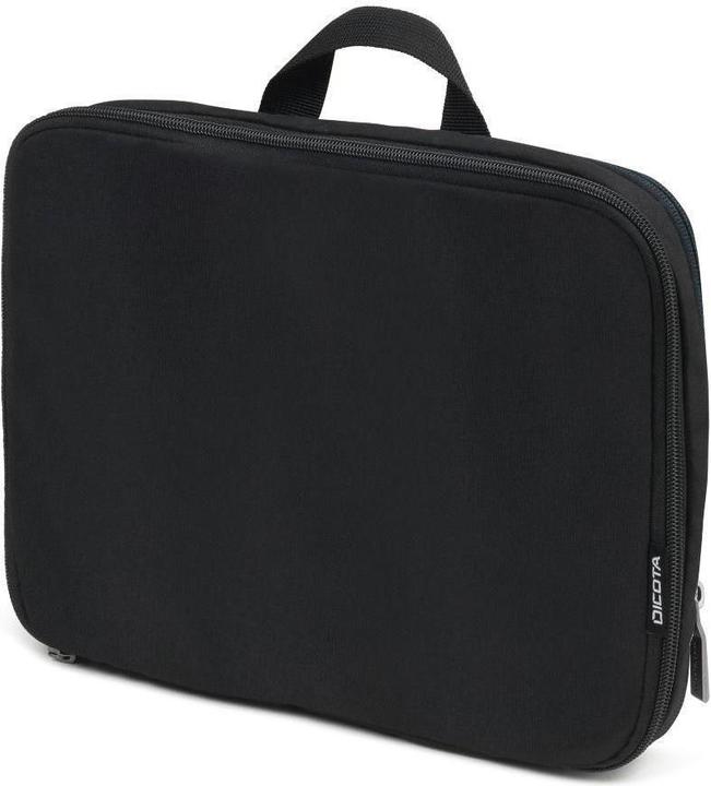 Immagine prodotto Dicota Eco Travel Accessories Pouch SELECT (M)