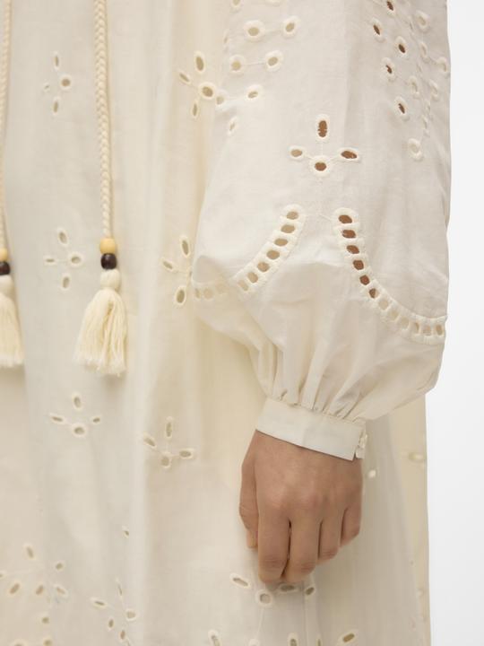 Immagine prodotto Vero Moda VMKAT Vestito lungo (S)