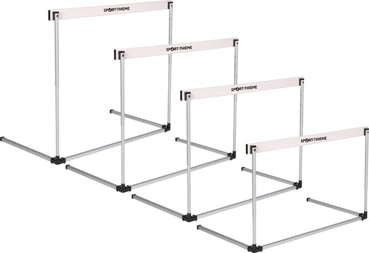 Actual product image Sport-Thieme Trainingshürde Easy (3500 g)