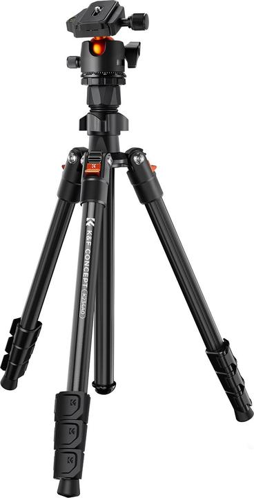 Image du produit K&F Concept Concept BI234M (Métal)