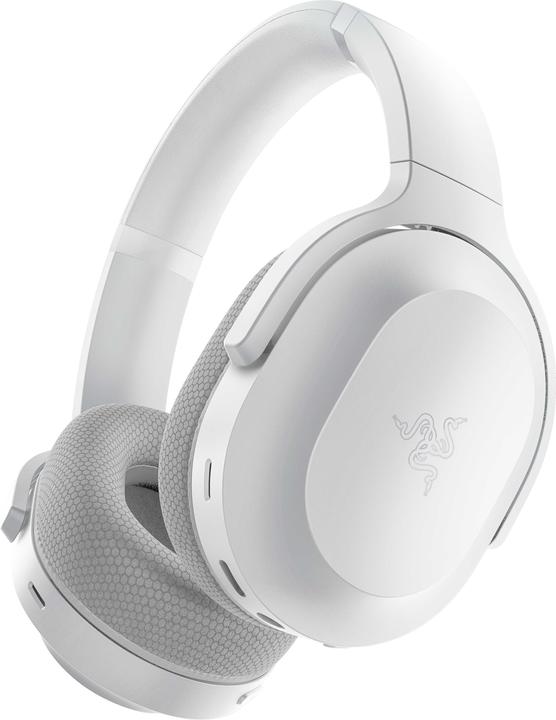 Immagine prodotto Razer Barracuda (Senza fili)