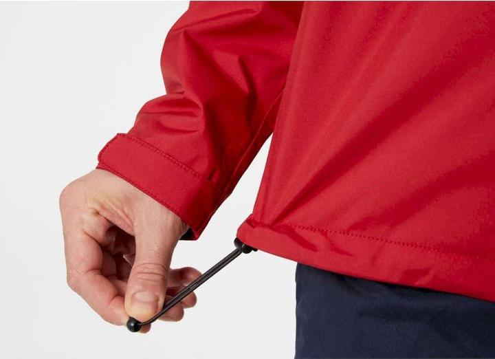 Produktbild Helly Hansen CreHooded Jacket (L)