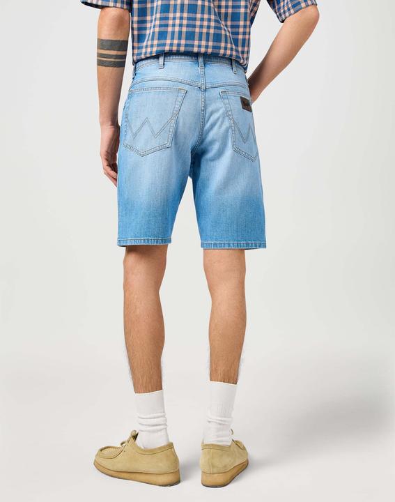 Image du produit Wrangler Jeansshorts Texas Shorts (34)