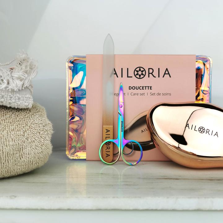 Immagine prodotto Ailoria Doucette Set