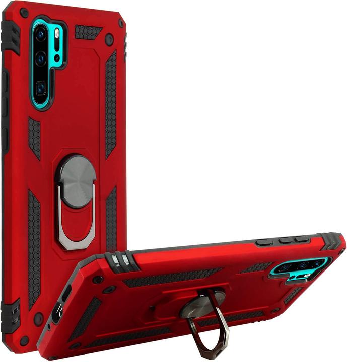 Image du produit Avizar Série Kosto (Huawei P30 Pro)