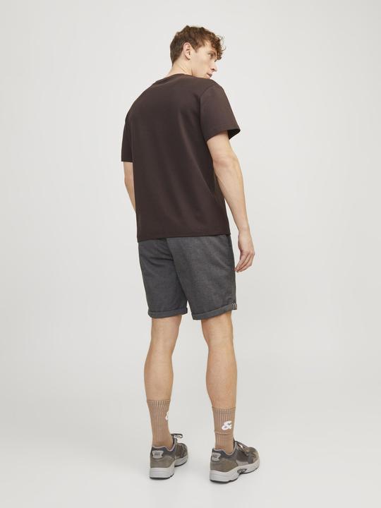 Actual product image Jack & Jones Fury (M)
