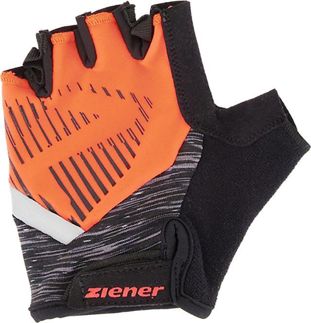 Actual product image Ziener Cull Bike (XL)