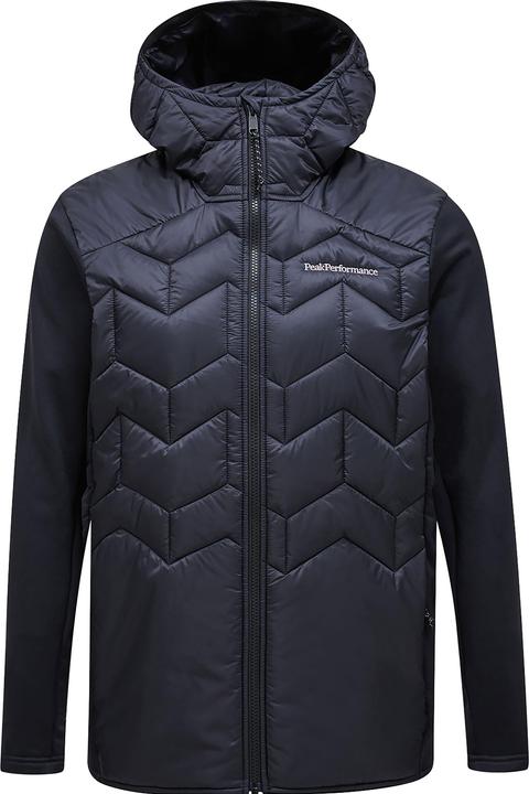 Image du produit Peak Performance Elevate Liner Hybrid Hood (L)