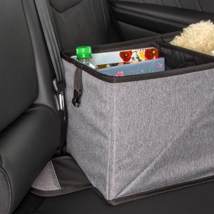 Produktbild Reer Travel Kid Box