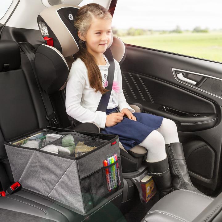 Produktbild Reer Travel Kid Box