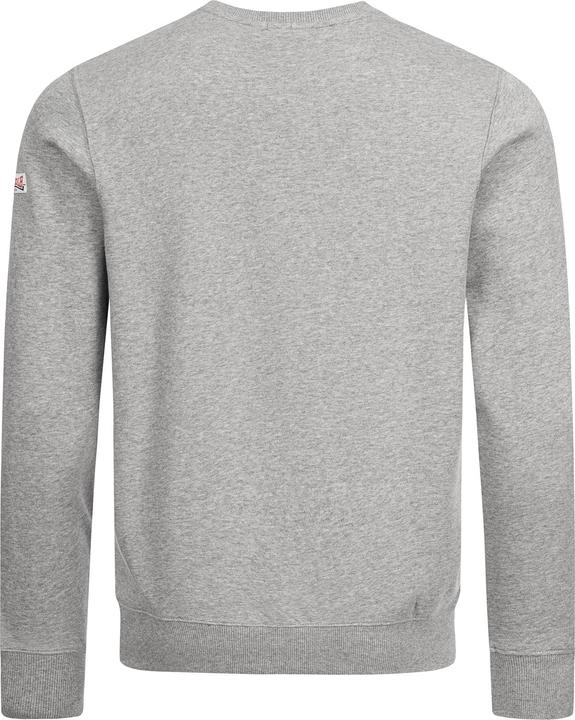 Produktbild Lonsdale Sweatshirt (XL)