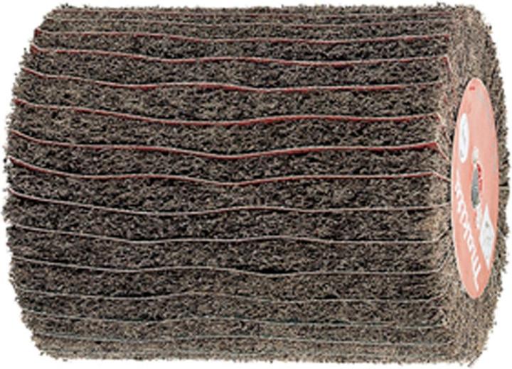 Actual product image Makita Roller Brush Linen/FleeceK180 (180)
