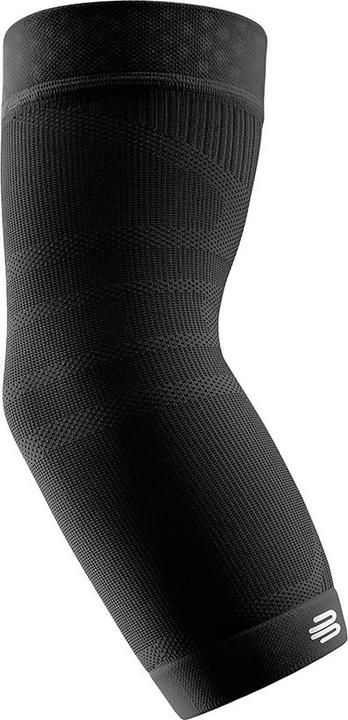 Bauerfeind Sports Compression Elbow Support (S)