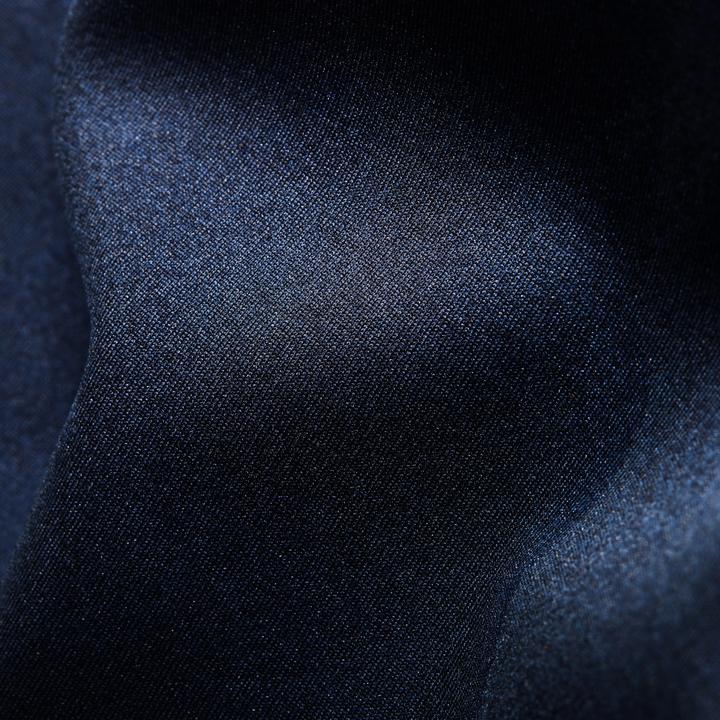 Actual product image Mammut Ultimate VII SO Hooded Jacket Women (L)