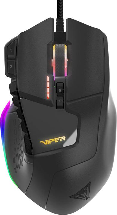 Patriot Viper V570 (Kabelgebunden)