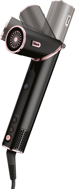 Produktbild Shark FlexStyle HD424EU