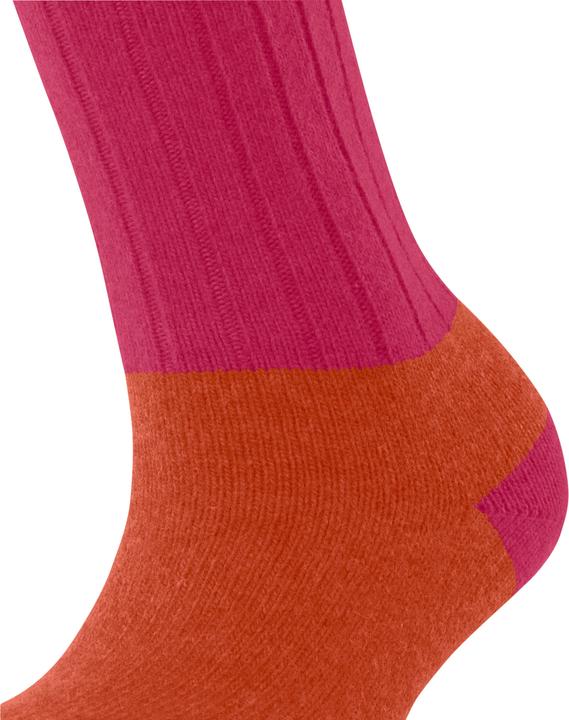 Actual product image Esprit Vibrance Women (35 - 38)