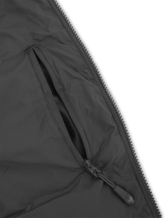 Image du produit Normani Gilet pour homme Turku - 1559 (S)