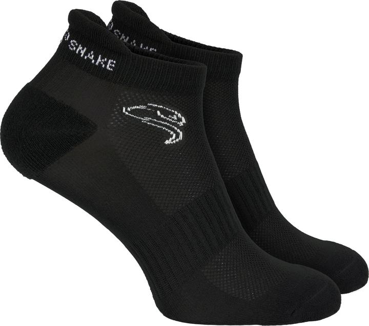 Image du produit Black Snake 10 Paar Perfect Trail (39, 42)