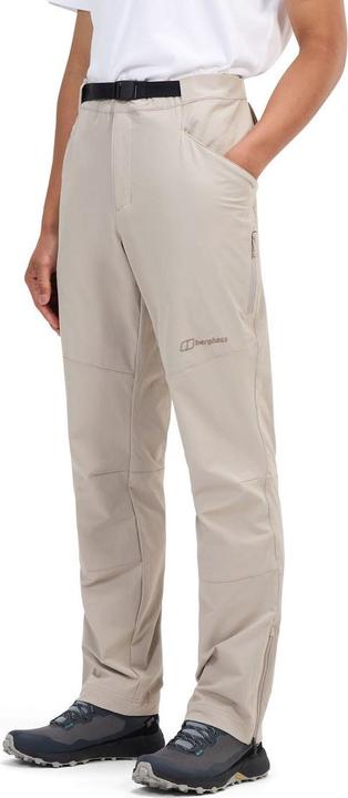 Actual product image Berghaus Skelbo Pant (32, 40)