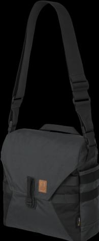 Image du produit Helikon Sac à bandoulière Bushcraft Haversack (8 l)