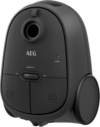 Immagine prodotto AEG Clean 6000 Pulitore per fusti da 3,5 l Droog 850 W Stofzak