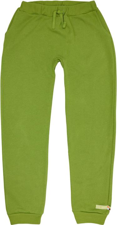 Actual product image loud + proud Soft sweat (146)