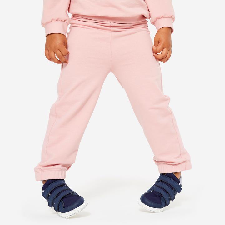 Actual product image Domyos survêtement 100 312129 (98, 102, 104, 100 A)