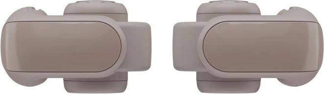 Image du produit Bose Ultra Open Earbuds (pas de réduction du bruit, 7 h, Sans fil)