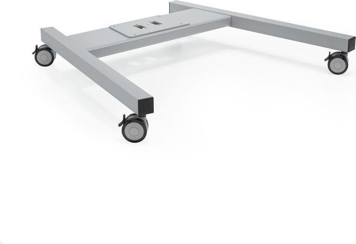 Produktbild Vogels PFT 8520B Boden Wagenrahmen