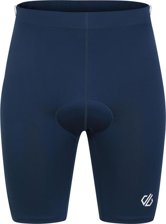 Produktbild Dare2b Radlershorts (M)