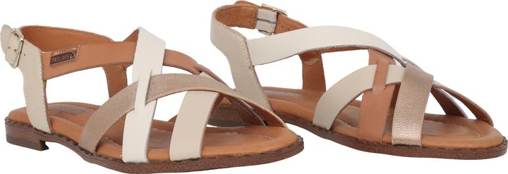 Actual product image Pikolinos Algar (36)