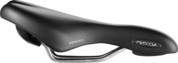 Produktbild Selle Royal Freccia Premium Range