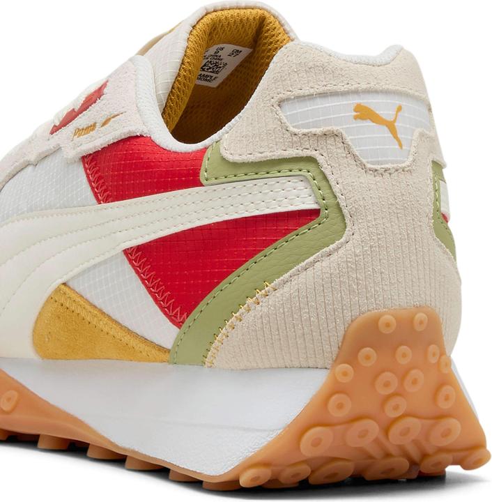 Immagine prodotto Puma Blktop Rider (36)