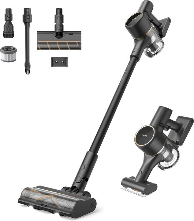 Immagine prodotto Dreame R10 Pro